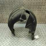 Innenkotflügel hinten rechts AUDI A3 Limousine (8YS) S3 quattro 8Y0810172A