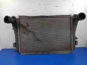 Ladeluftkühler VW Passat B6 Variant (3C5)