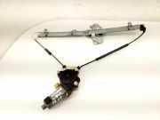 Fensterheber vorne rechts HYUNDAI H-1 Travel (TQ) 2.5 CRDI 824024HXXX