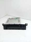 Radio/Navigationssystem-Kombination BMW 3er Touring (E46) 6943435
