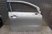 Tür rechts vorne Opel Ampera (D1JOI)