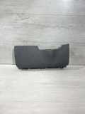 Passenger Safety Bag SRS BMW 6 Cabrio (E64) 630 i 706559213