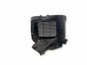 Andere Aufbauteile SKODA OCTAVIA IV Combi (NX5) 2.0 TDI 5G0806229