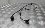 ABS-Sensor vorne rechts LAND ROVER RANGE ROVER EVOQUE (L538) 2.2 D 4x4 FK729E731AA