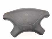 Lenkrad Airbag MITSUBISHI SPACE STAR MPV (DG_A) 1.8 GDI (DG5A) 603043999Z08 BMAK1M1CCGL