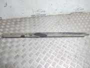 Türverkleidung rechts vorne Audi 100 (44, 44Q, C3)