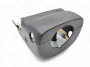 VERKLEIDUNG LENKSÄULE LENKSTOCK LAND ROVER RANGE ROVER IV (L405) 4.4 D V8 4x4 CK523L516A