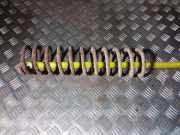 Schraubenfeder hinten links AUDI 80 (89, 89Q, 8A, B3) 1.8 S