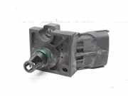 MAP-Sensor VOLVO XC60 D3 / D4 0261230294