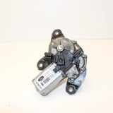 Heckscheibenwischermotor FORD TRANSIT CONNECT 1.5 TDCi KT1B-17404-CA