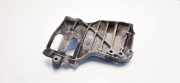HALTERUNG KLIMAKOMPRESSOR BMW 7 (F01, F02) 740 i, Li 64557585167