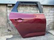 Tür rechts hinten Renault Talisman Grandtour (KP) 821126502R