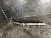 Kardanwelle BMW X5 (E53) 3.0 i 7521864