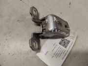 Türscharnier hinten links Renault Laguna III Grandtour (T)