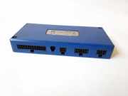 Andere Steuergeräte BMW 3 Cabrio (E46) 330 Cd 2012DJ3973