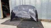 Motorhaube Opel Astra K Sports Tourer (B16)