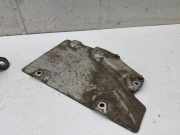 Anderes Undercover Panel BMW iX3 (G08) Electric (286 HP) 8740108