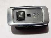 Innenleuchte Volvo XC90 II (256) 31494122