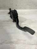 Gaspedal TESLA MODEL 3 EV 2006002013