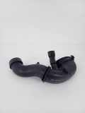 Luftansaugschlauch - vom Luftfilter zur Turbine BMW 5 (E60) 530 d 7794172