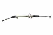 Lenksäule Opel Corsa E Van (X15) A0006135D