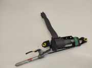 Sicherheitsgurt rechts vorne Volvo S60 I (384)