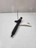 Einspritzdüse OPEL ASTRA K 1.6 CDTi 55578075