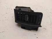 Mittelkonsolenschacht NISSAN X-TRAIL (T31) 2.0 dCi 68750JG00B