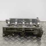 Kurbelwellengehäuse MAZDA 2 (DE) 1.5 ZJ38-10-382