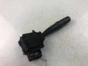 Türgriff links Subaru Legacy III (BE, BH) 17A164