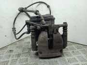 Bremssattel rechts hinten Mercedes-Benz GLE (W166)