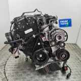 Motor AUDI A6 C8 Avant (4A5) 40 TFSI Mild Hybrid DMTC