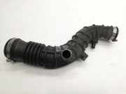 Luftdüsengehäuse Dacia Sandero II (SD) 165764382R