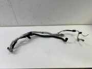 Klimaleitung BMW 3 (G20, G28) 3 (G20) M 340 i xDrive 9398959