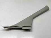 Verkleidung A-Säule rechts Citroen Jumpy II Kasten () 1496922077