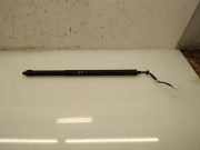 Heckklappe Gasdruckfeder links PEUGEOT 5008 II (MC, MJ, MR, M4) 1.5 BlueHDi 9830770680