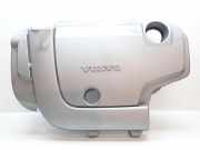 Motorabdeckung VOLVO V70 II (SW) 2.4 D5