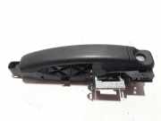 Türaußengriff vorne links RENAULT TRAFIC III Furgon (FG_) 1.6 dCi 145