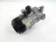 Kondensatpumpe Klimaanalge VW UP (121, 122, BL1, BL2) 1.0