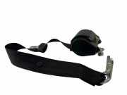 Sicherheitsgurt hinten links AUDI A5 Sportback (8TA) 3.0 TDI quattro 8K0857805Q