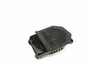 Lautsprecher BMW 3er Cabriolet (E93) 43040741975