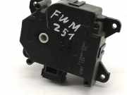 Air Con Air Flow Valve Motor HONDA ACCORD VIII (CU) 2.2 i-DTEC (CU3) 113800-2380