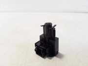 Außentemperatursensor VW ID.4 (E21) PRO 5WA907527A