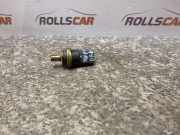 Kühlmitteltemperatursensor AUDI A4 Avant (8ED, B7) 3.0 TDI quattro 06A919501B