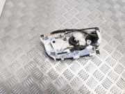 Andere Steuergeräte FIAT DOBLO Cargo (223_) 1.3 D Multijet