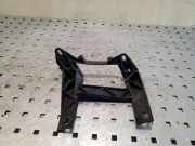 Verkleidung Scheinwerfer links VW Transporter T5 Bus () 1301329421