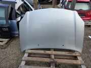 Motorhaube Toyota Avensis (T25)