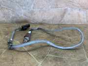 Sauerstoffsensor (Lambdasensor) BMW 2 Gran Tourer (F46) 220 d 8651104
