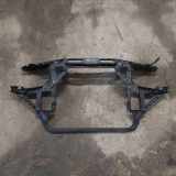 Armaturenbrett BMW X3 (E83) 3.0 d