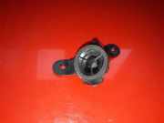 Türlautsprecher vorne rechts KIA CARENS III (UN) 2.0 CRDi 140 93530200 963101D700